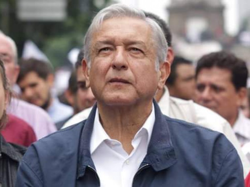 A dos años de AMLO Guerrero crece pero en rezago