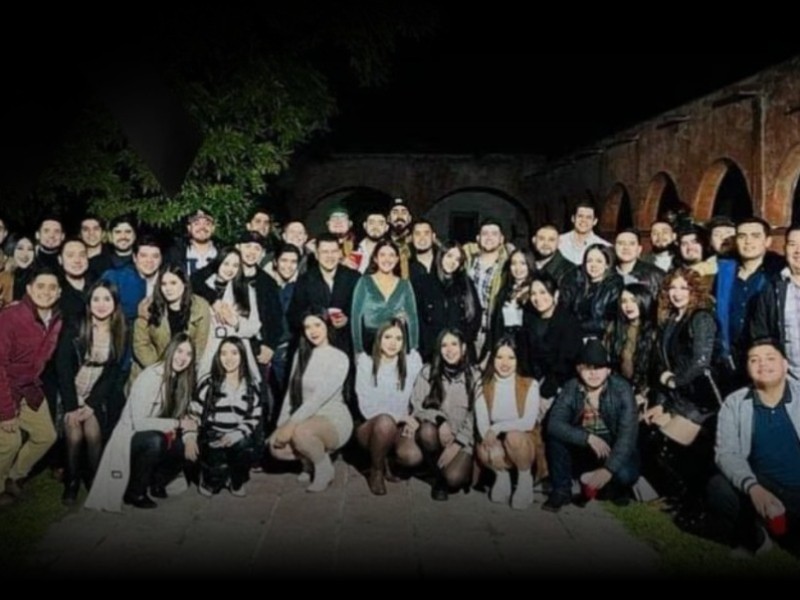 A dos años de la peor masacre el dolor persiste