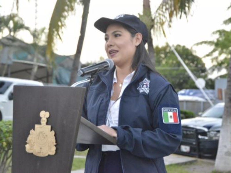 A dos años del cierre, deben fortalecer tema de seguridad en Colima