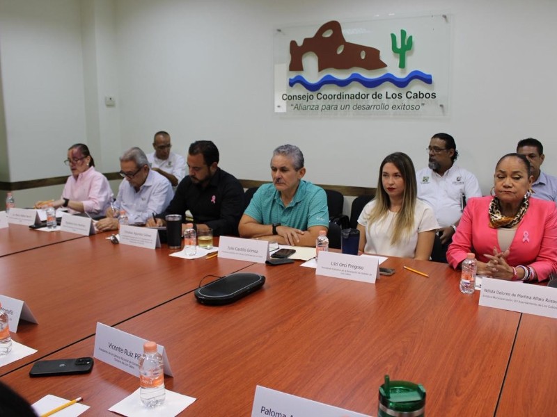 A favor iniciativa privada de adquisición de más vehículos para servicios públicos