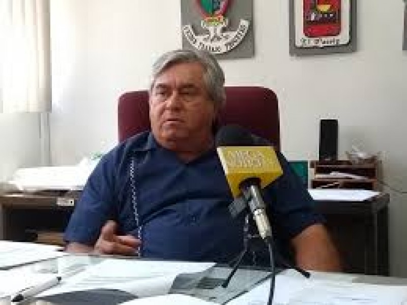 A la baja cuadros diarreicos