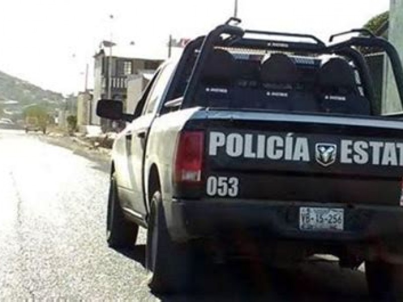 A la baja ejecuciones en Guaymas