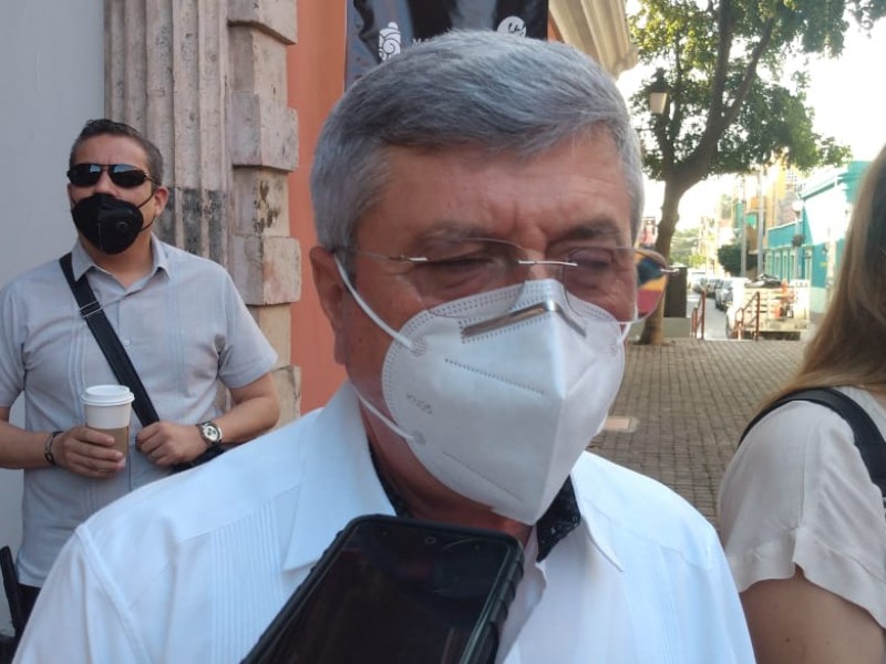 A la basura protocolos de sanidad en estadios