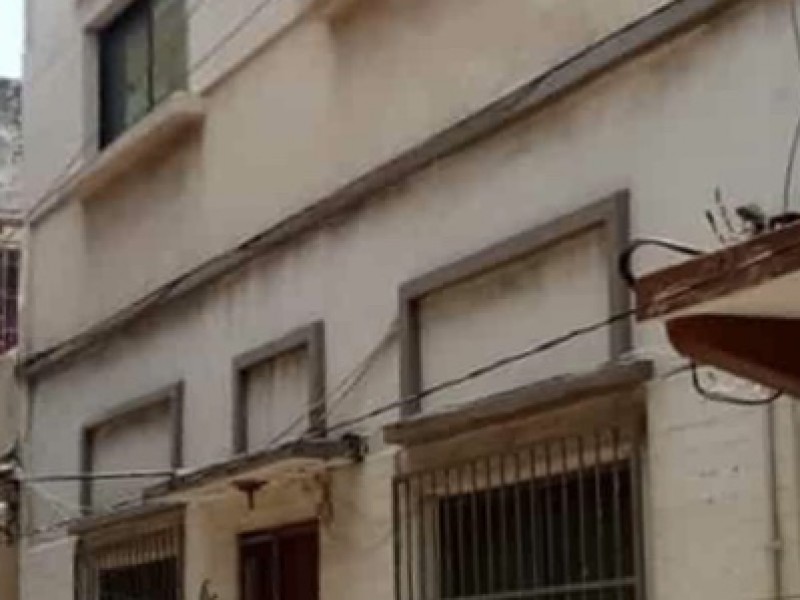 A la venta casa de exgobernador Javier Duarte