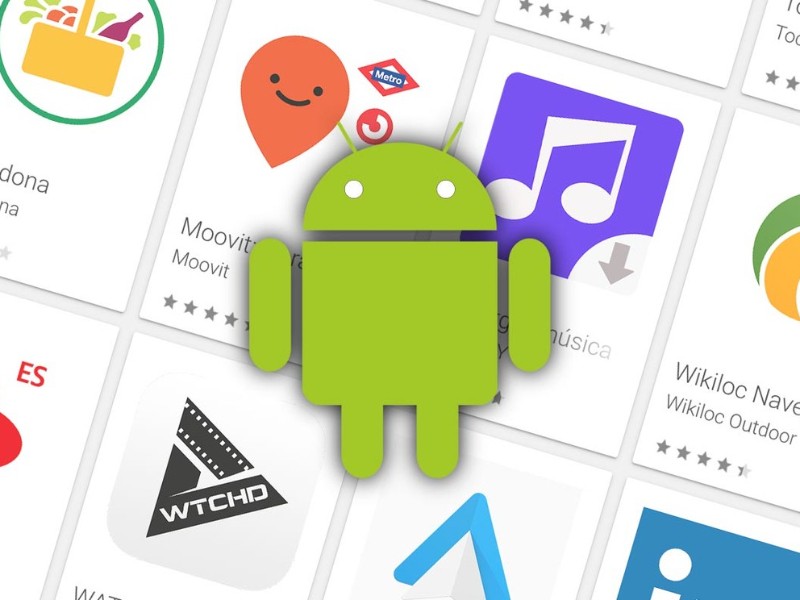 A partir de 2026, solo apps verificadas funcionarán en Android