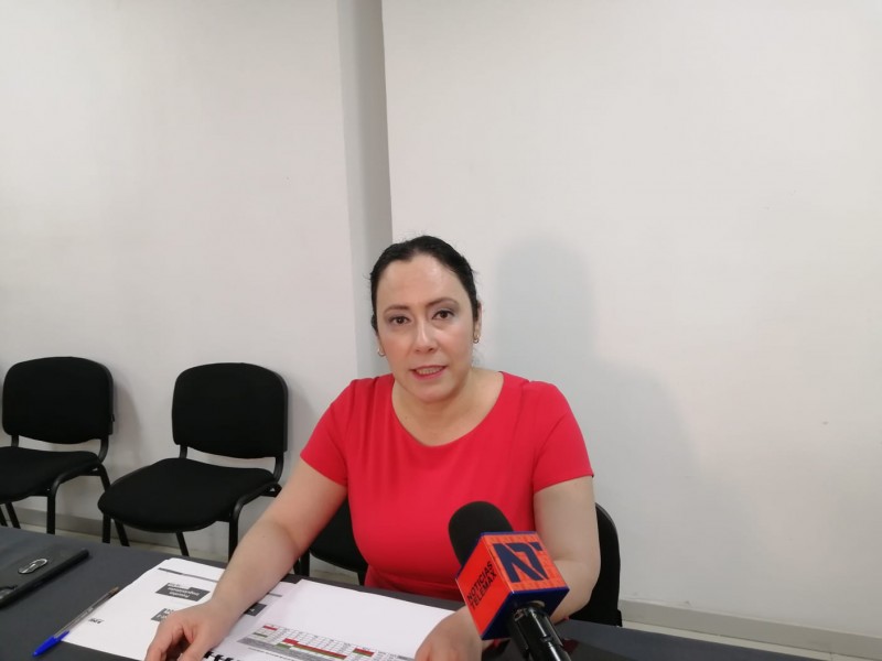 A partir del sábado se suspende la venta de alcohol