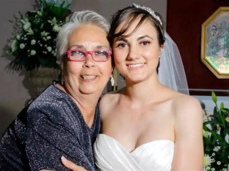 Continúa disputa por indemnización en el caso Maleck