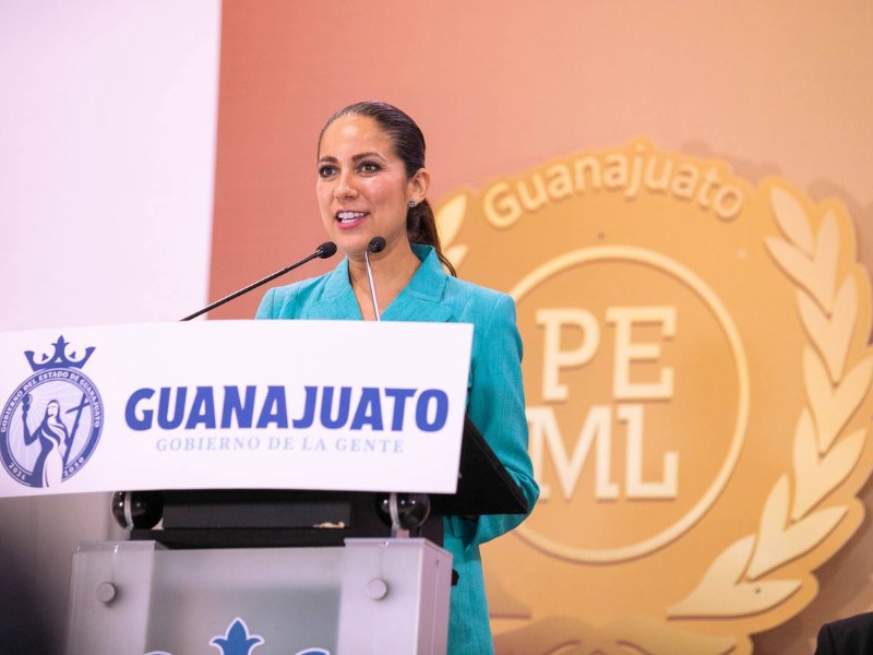 A un año de la elección: agua, seguridad y depuración policiaca