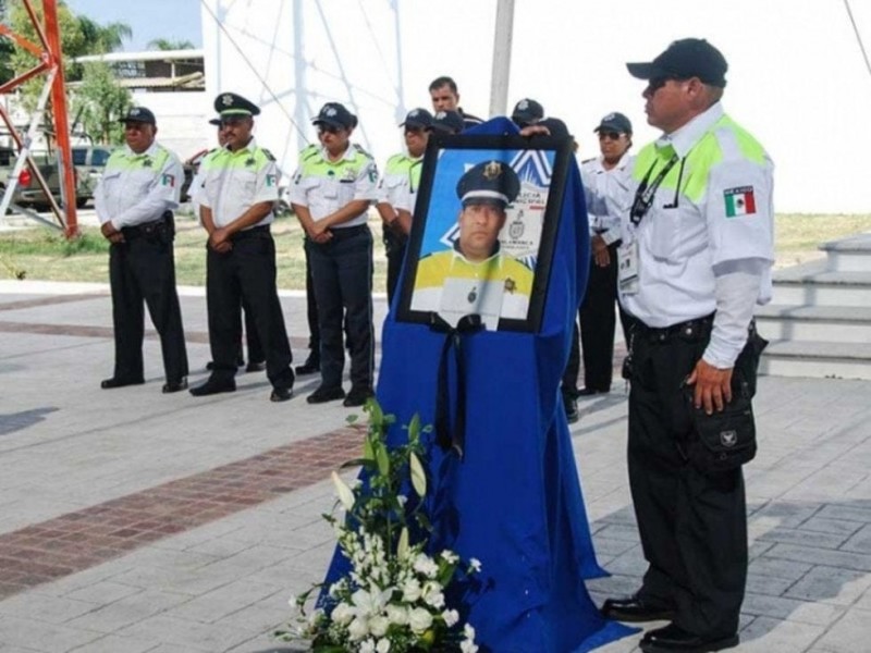 A un año, no hay detenidos ni respuestas