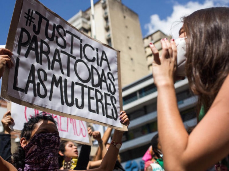 Abandonan cadáver de mujer en Cacahoatán, Chiapas