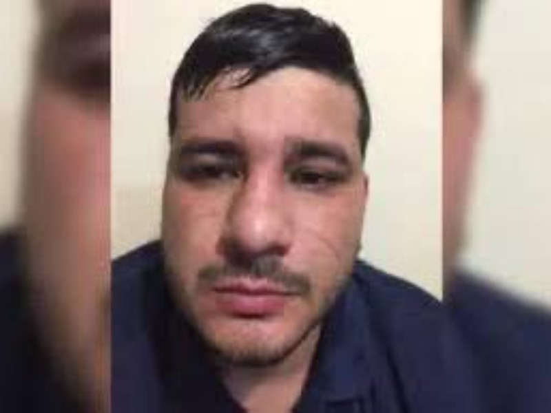 Abaten en Navolato a “La Perris”, operador de Los Chapitos