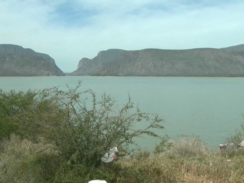 Abatimiento de acuífero lagunero crece a ritmo acelerado