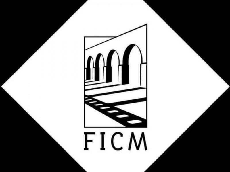 Abierta convocatoria para selección oficial del FICM 21°