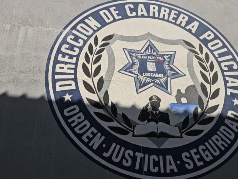 Abierta la convocatoria para formar parte de la Polica Municipal