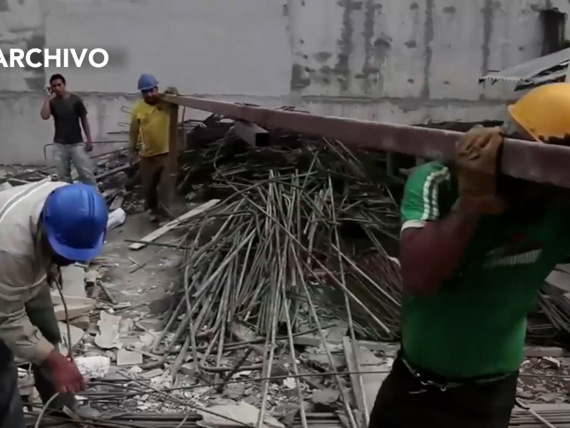 Abierto Congreso a discutir la Ley de Obras Públicas