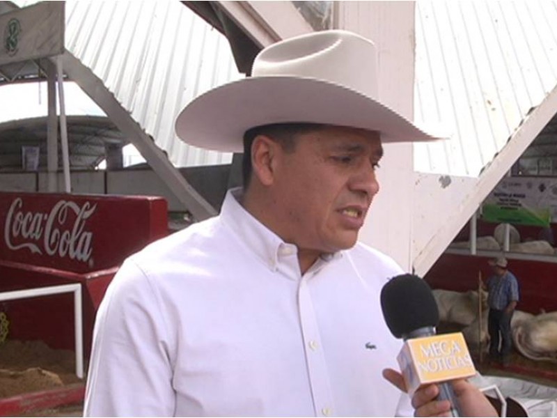 Abigeato sigue afectando a ganaderos zacatecanos