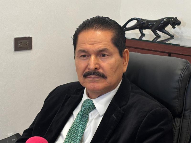 Abogado crítica nuevo modelo de Protección Civil en Sonora