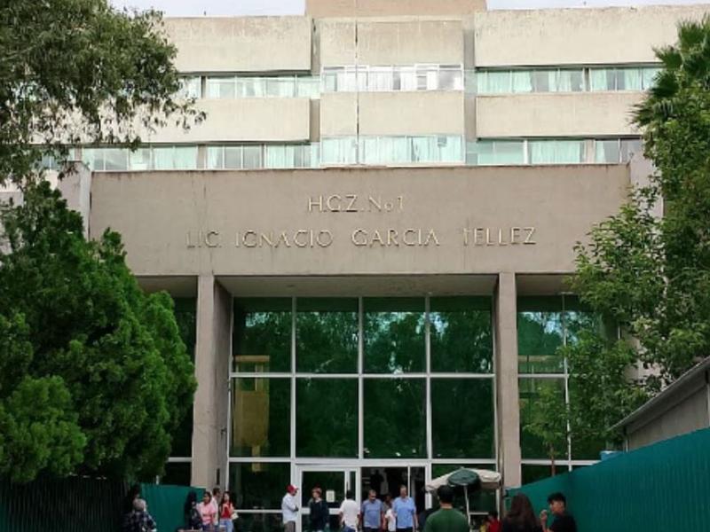 Abogado de padres de bebés fallecidos reporta avances en investigación