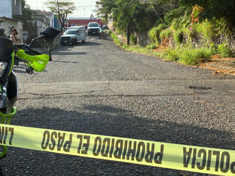 Abogado exhorta a familiares a denunciar a CFE por caso de electrocutado