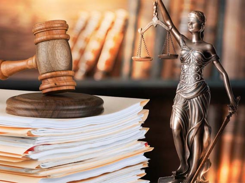 Abogados advierten retrocesos en la Ley de Amparo