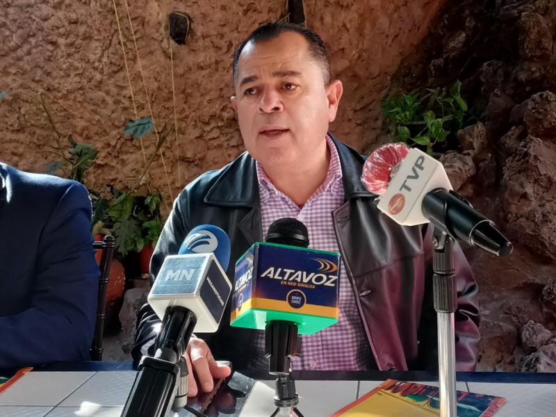 Abogados denuncia ingobernabilidad en los municipios de Sinaloa