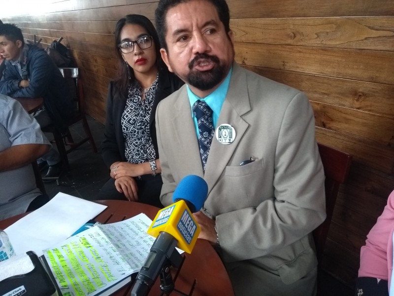 Abogados desmienten encarcelamiento de mujeres por aborto