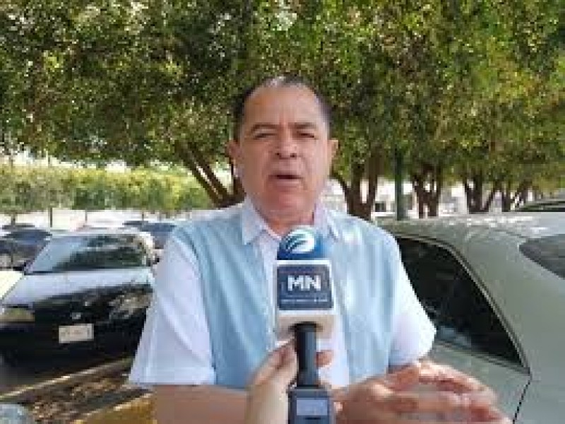 Abogados lamentan declaraciones sobre levantones en Culiacán