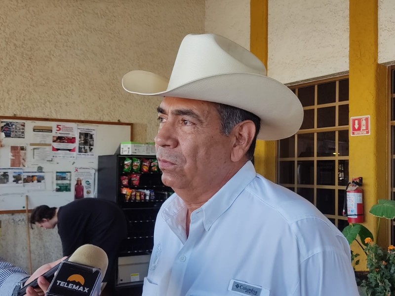 Abre UGRS la primera escuela  de vaqueros en México