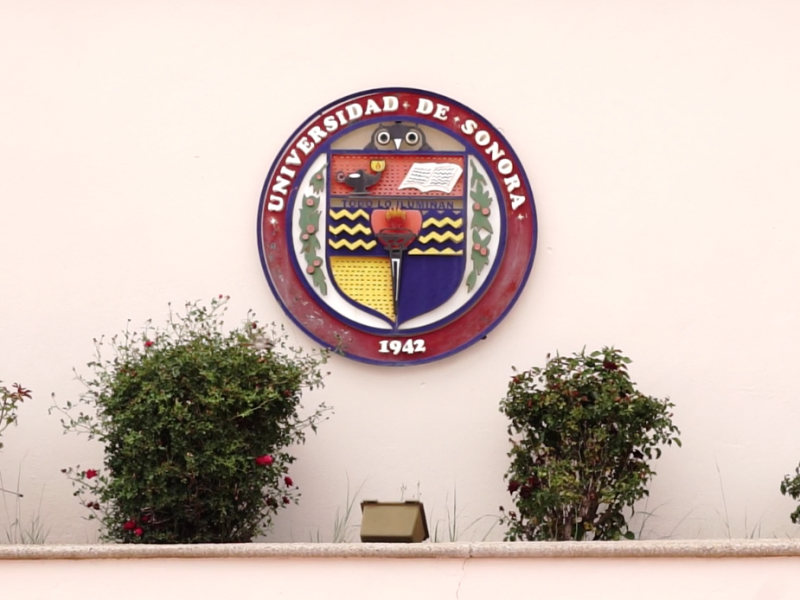 Abre UNISON Nogales convocatoria para nuevo ingreso