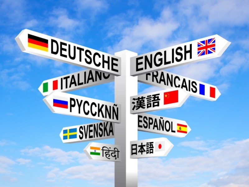 Abre UPQ inscripciones a cursos de idiomas