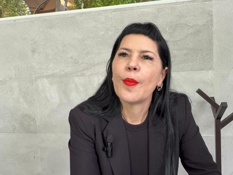 Abren colecta a favor de desaparecidos