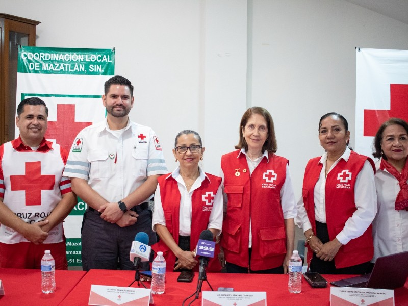 Abren Convocatoria para Carrera Técnica en Urgencias Médicas