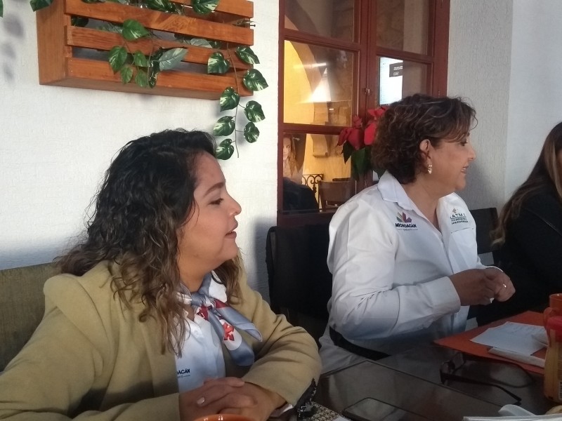 Abren inscripciones a cursos en ICATMI La Piedad