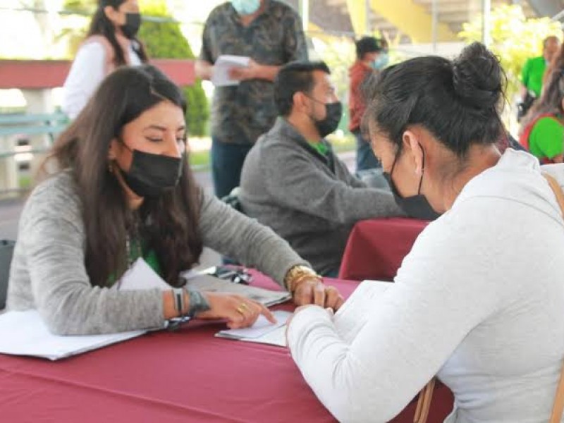 Abren inscripciones a programa de apoyo para mujeres con cáncer