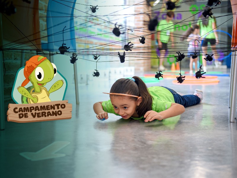 Abren inscripciones para 