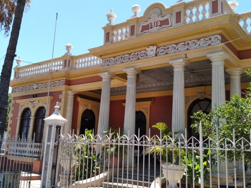 Abren inscripciones para talleres de verano en Casa de laCultura