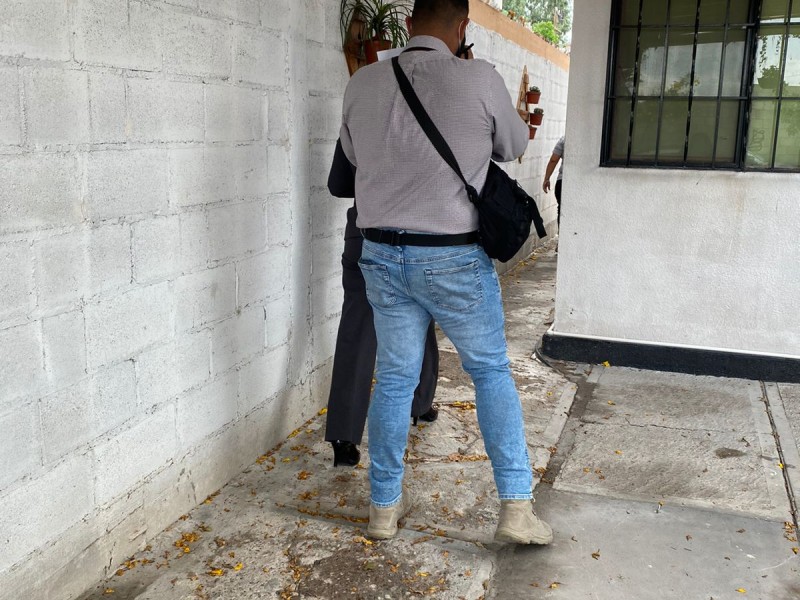 Abren primera carpeta penal por maltrato animal en Torreón