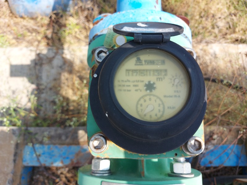 Abren registro para subsidio energético