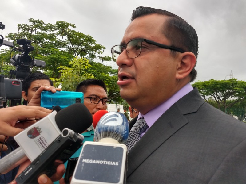Abrirán más de 200 sucursales del Banco Bienestar en Chiapas