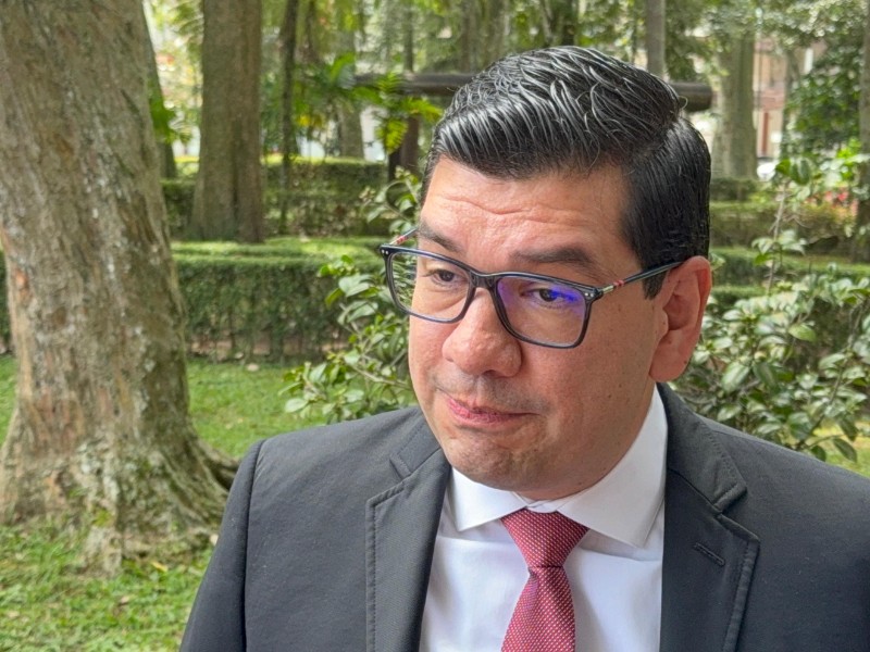 Abrirán registro para beca “Rita Cetina” en secundarias de Veracruz
