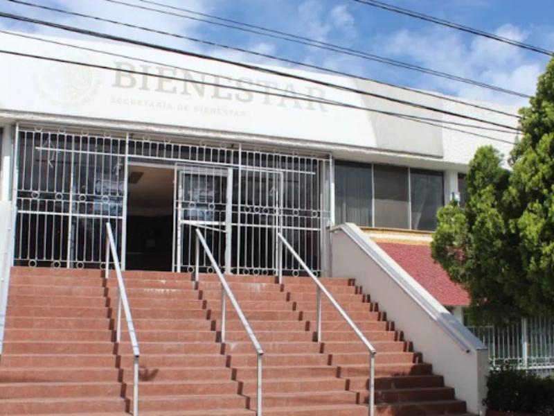Abrirán registro para nuevas becas de educación básica