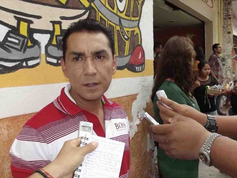 Absuelven a José Luis Abarca por caso Ayotzinapa; seguirá preso