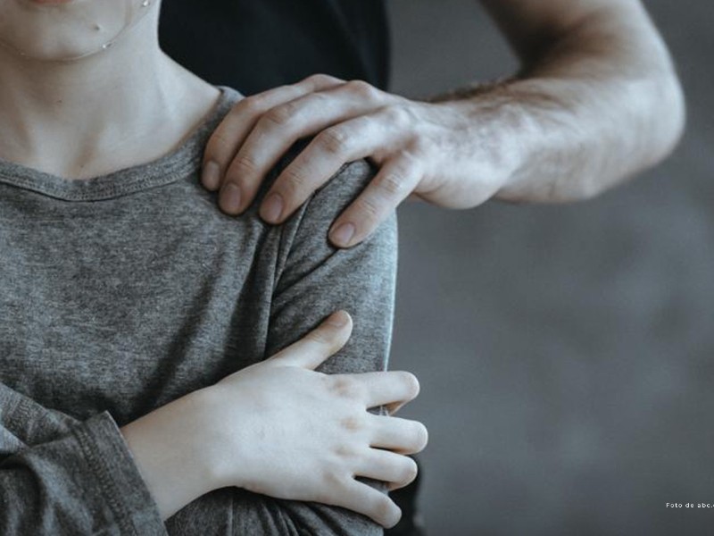 Abuso infantil en Nayarit 2025: punto de quiebre; endurecen castigos Abuso infantil en Nayarit 2025: punto de quiebre; endurecen castigos