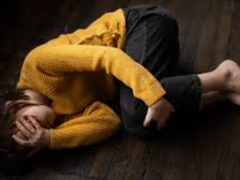 Abuso infantil imparable en Nayarit