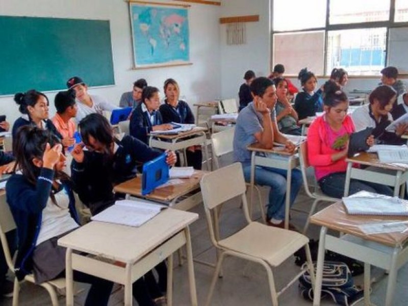 Denuncian ante CEDHJ abuso sexual en escuelas