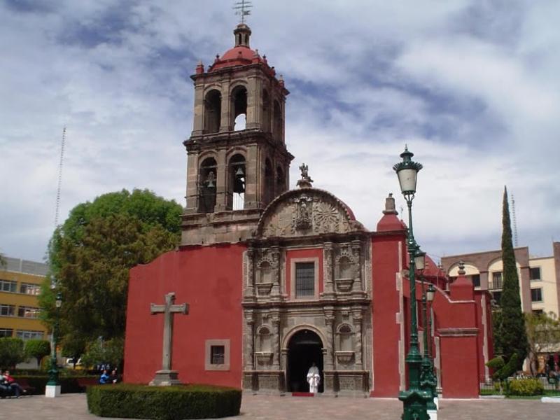 Abusos sexuales contra menores: seis casos que sacudieron a la Iglesia GTO