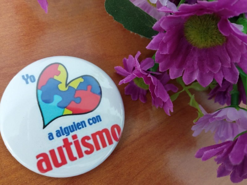 Padres de Hijos con Autismo necesitan acceso a medicamentos