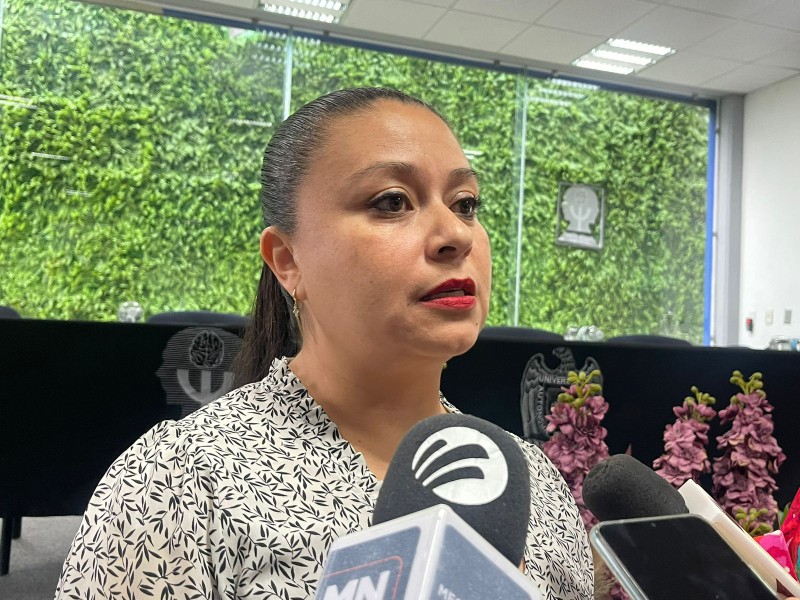 Académicos de Odontología y Contaduría definirán fin del paro en la UAZ