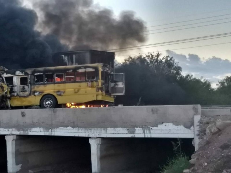 Accidente deja un muerto y dos lesionados