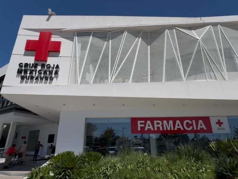 Accidente en Berros genera polémica por falta de atención médica